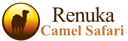 Renuka Camel Safari